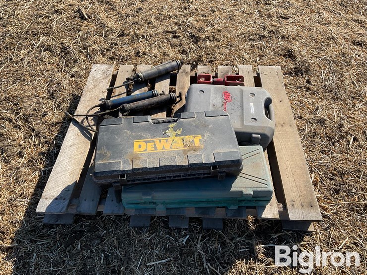 cordless-tools-/grease-gun-pallet-image-4