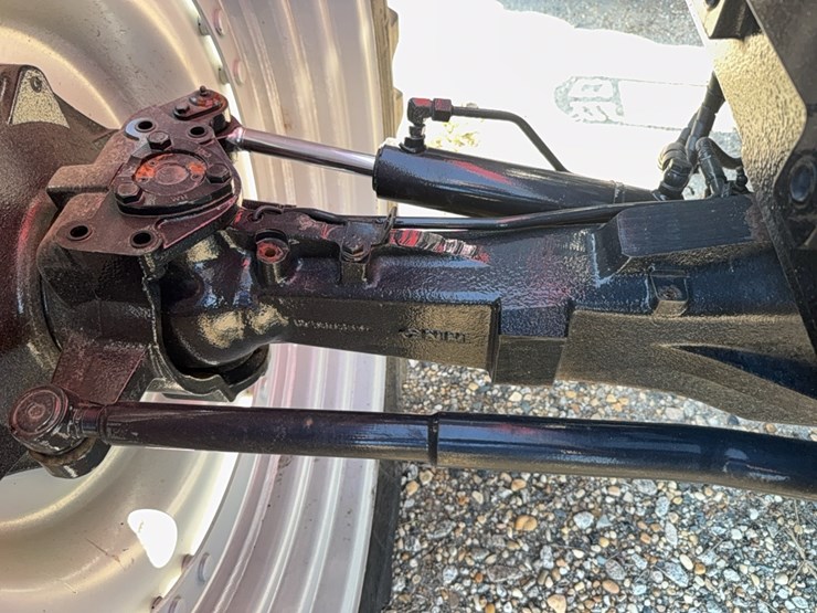 case-ih-puma-130-image-57