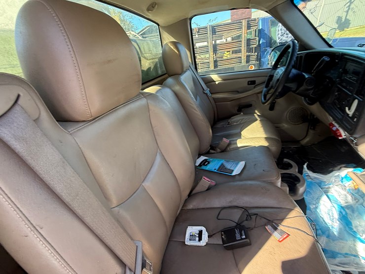 2004-link-175-image-30