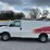 2012-chevrolet-express-van-image-2