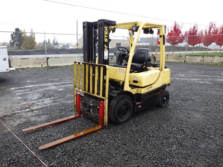 hyster-h50ft-image-1