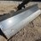 bobcat-5ft-angle-blade-image-5