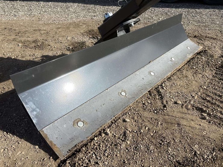 bobcat-5ft-angle-blade-image-5