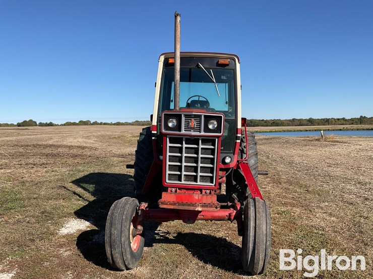 1979-international-1486-image-2