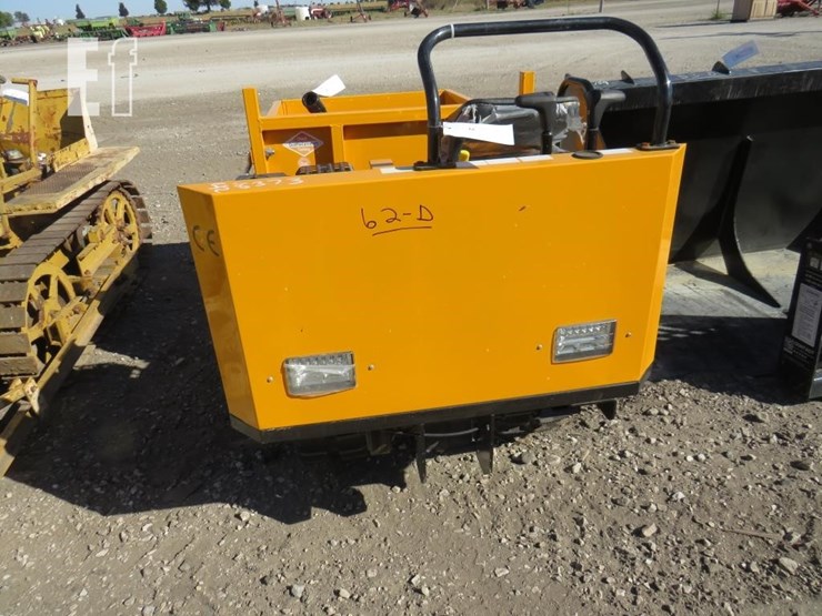 new-track-dump-cart-62-image-1