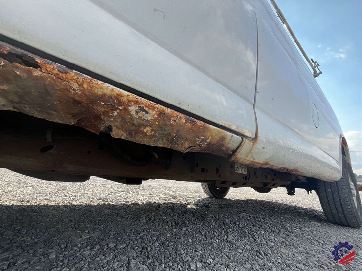 2012-chevrolet-express-van-image-19