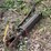 #3134-•-hydraulic-ram-image-2