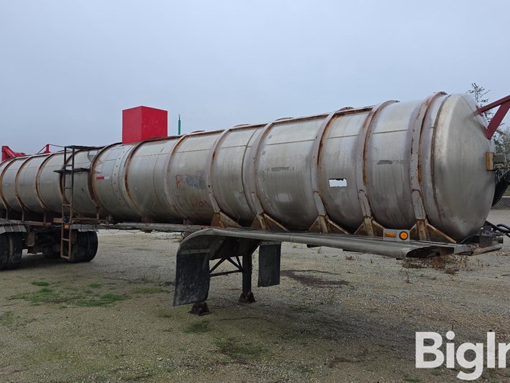 1984-fruehauf-40-image-3