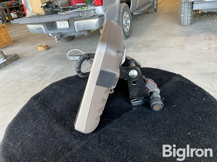 john-deere-greenstar-image-8