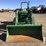 2014-john-deere-5045e-image-9