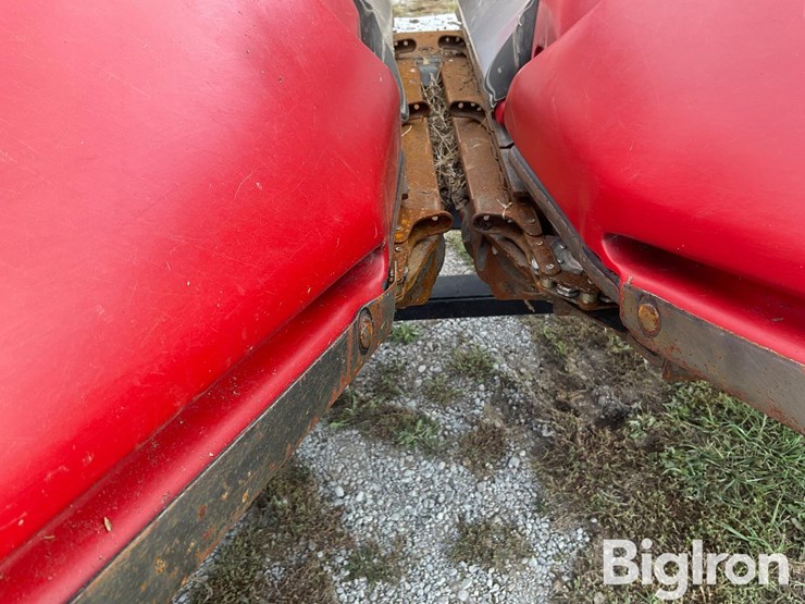 2013-case-ih-3408-image-20