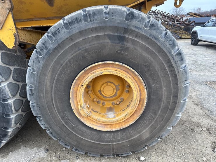 2020-volvo-a45g-fs-image-93