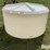 1500-gal-liquid-tank-image-6