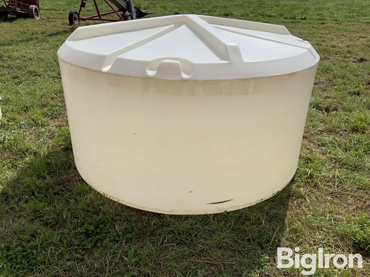 1500-gal-liquid-tank-image-6
