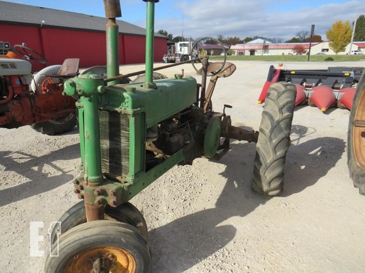 1936-john-deere-b-image-6