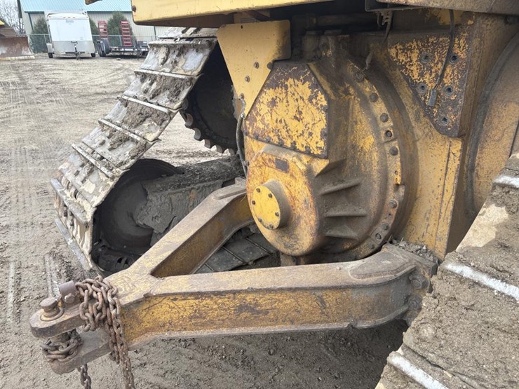 2001-caterpillar-d6r-lgp-image-18
