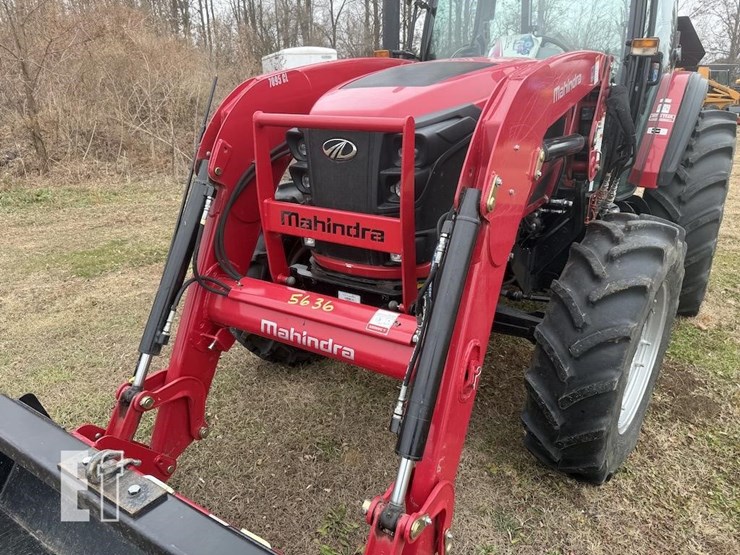 mahindra-7095-image-11