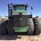 2013-john-deere-9410r-image-2