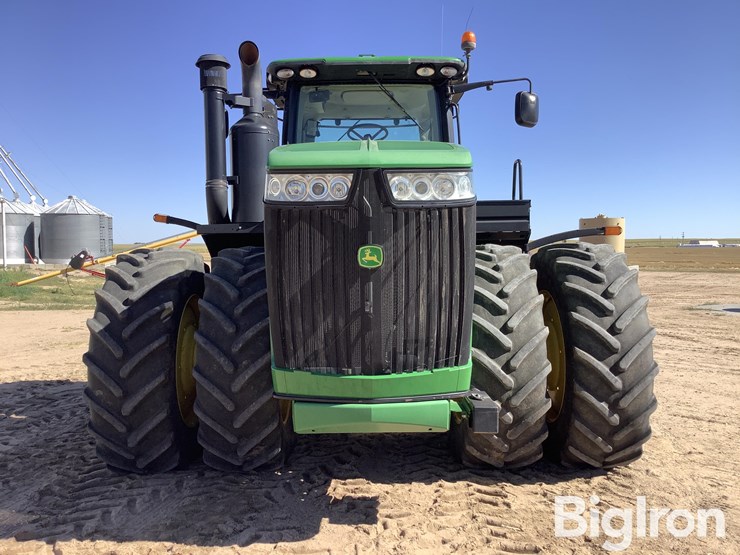 2013-john-deere-9410r-image-2