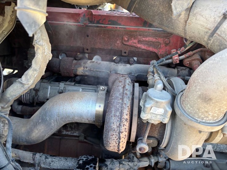 2005-international-135-image-34