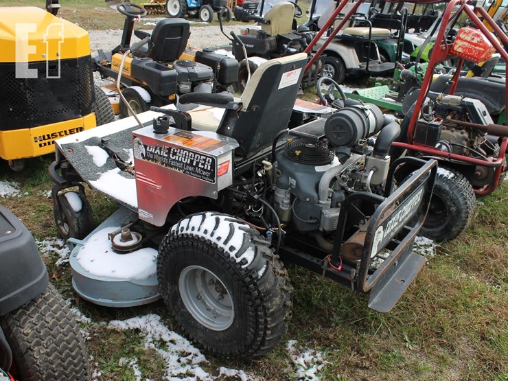 dixie-chopper-xg2703-60-image-5