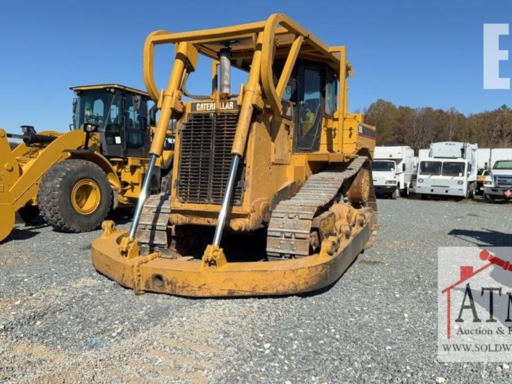 1996-caterpillar-d8r-image-2