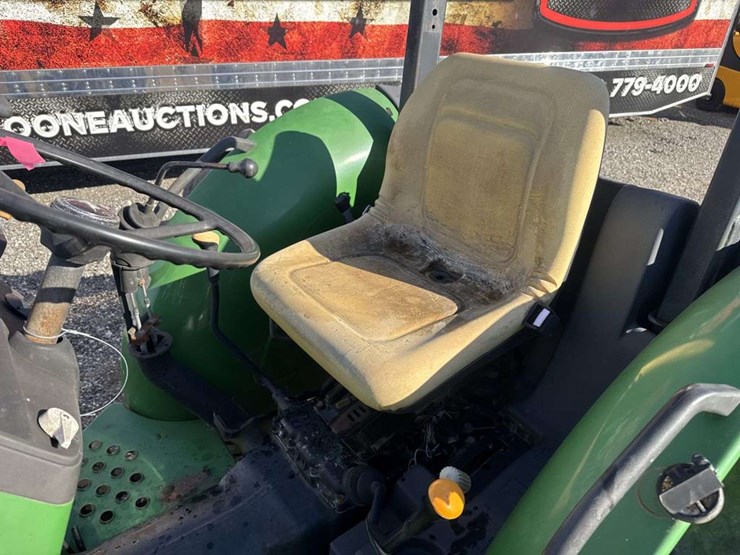 john-deere-5105-image-12