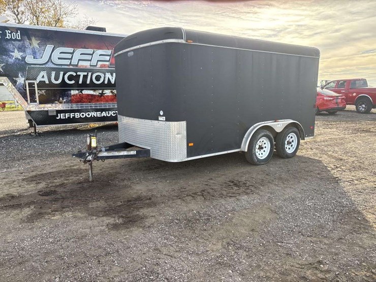 2007-cargo-express-image-2