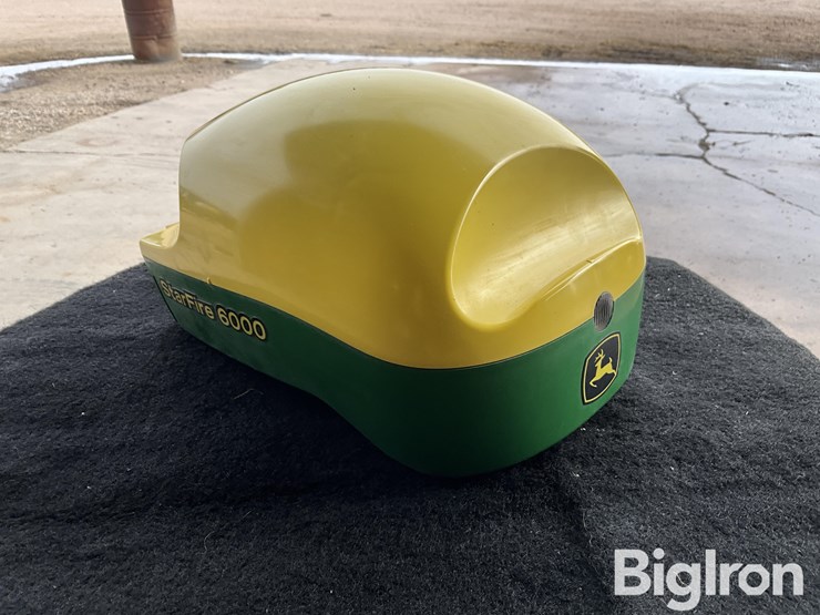 john-deere-starfire-6000-image-3