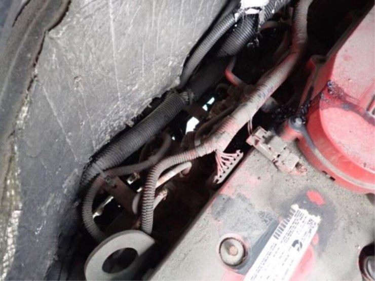 2008-freightliner-mt55-image-47