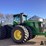 2012-john-deere-9510r-image-3