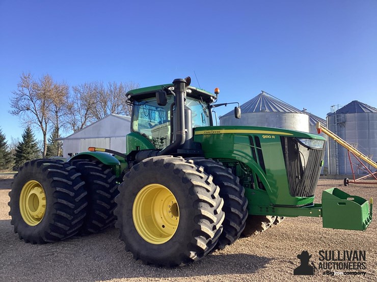 2012-john-deere-9510r-image-3