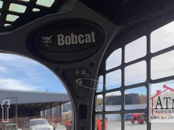 2012-bobcat-t650-image-27
