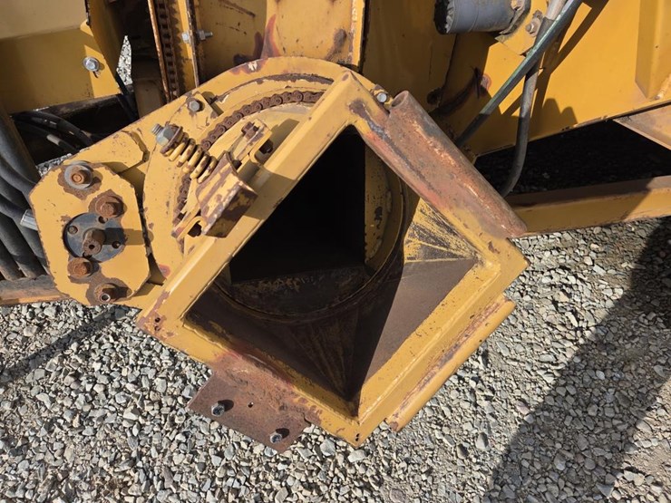 haybuster-2554-image-20