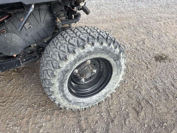 2020-polaris-ranger-570-efi-image-10