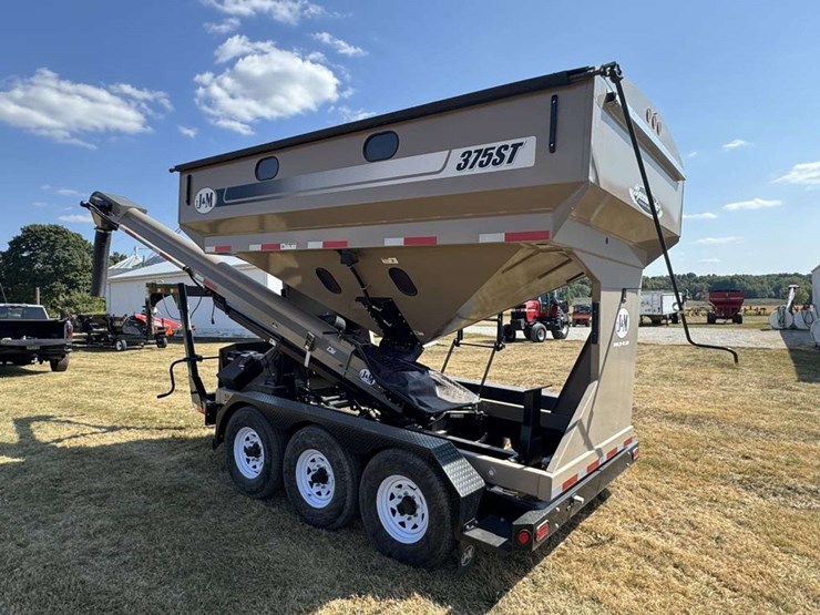 2015-j&m-375st-image-5