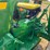 john-deere-2640-image-16