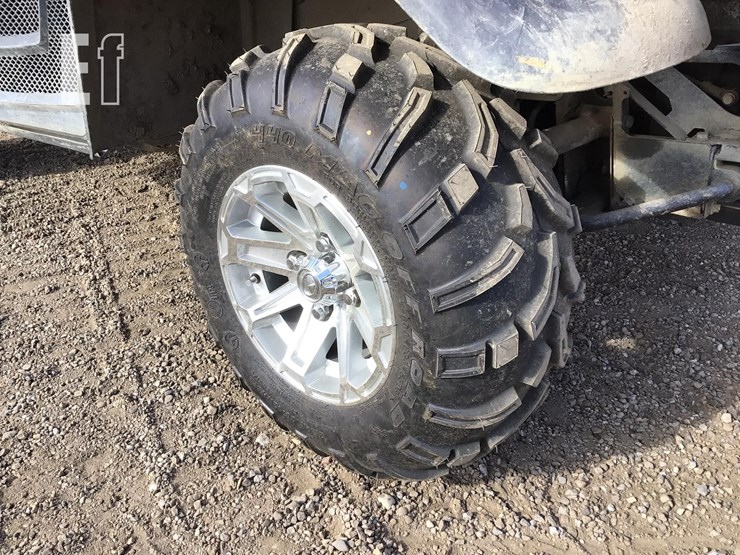 2016-kubota-rtv-x1120-image-22