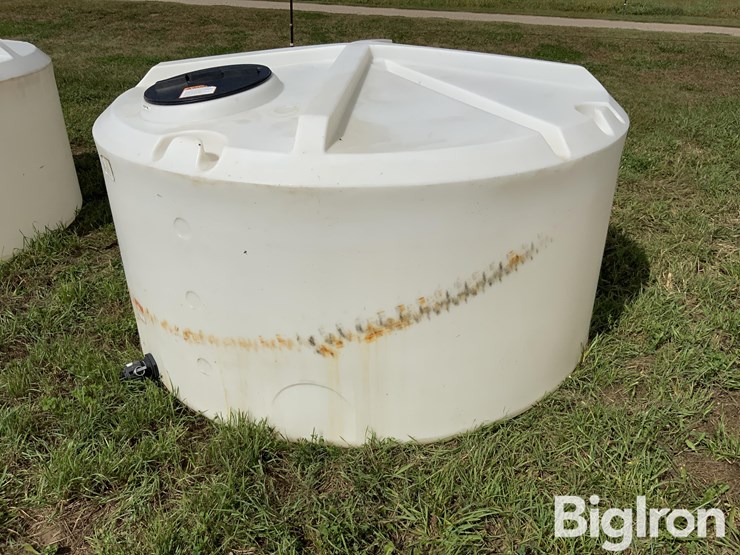 1500-gal-liquid-tank-image-1