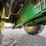 john-deere-6420-image-43