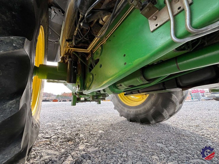 john-deere-6420-image-43