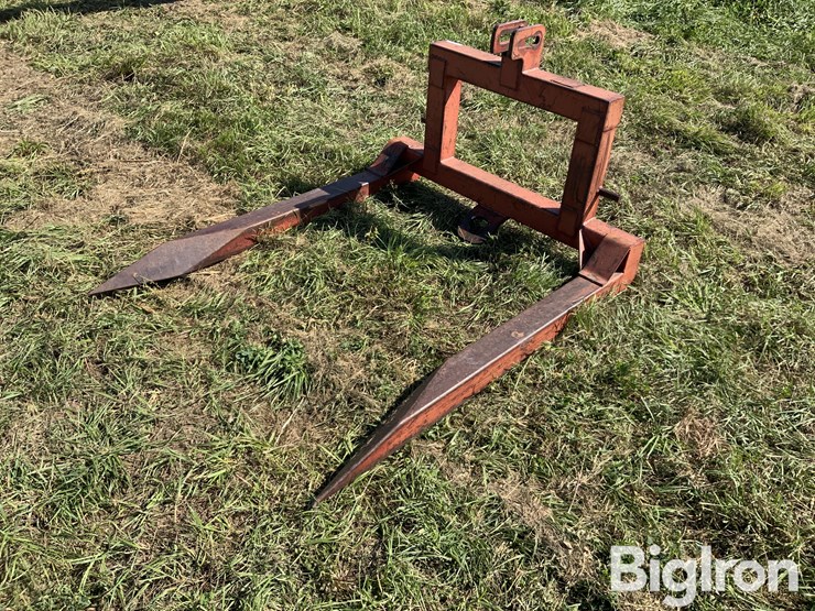 double-bale-spear-image-5