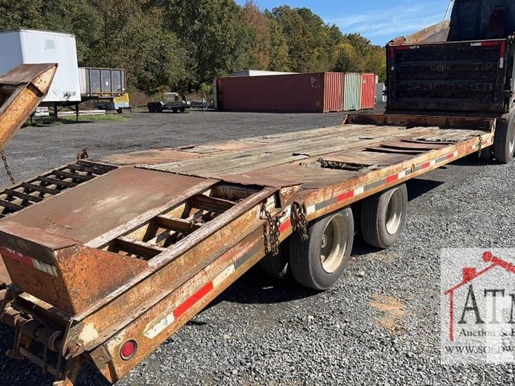 2001-interstate-trailers-image-4