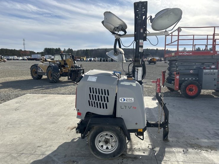 2020-wacker-neuson-ltv6-image-6