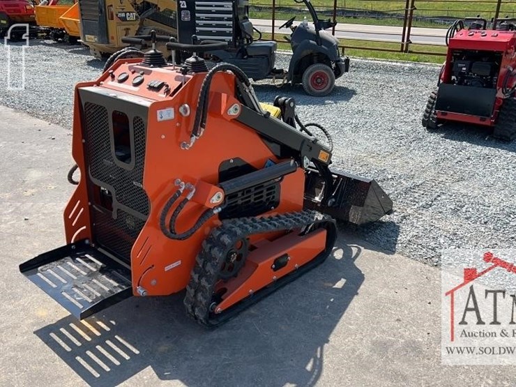 future-ft36c-image-3