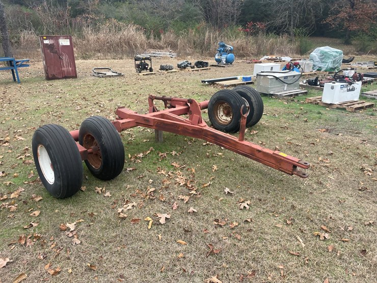 homemade-dolly-image-2