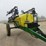 sprayer-specialties-vlu1000-image-1