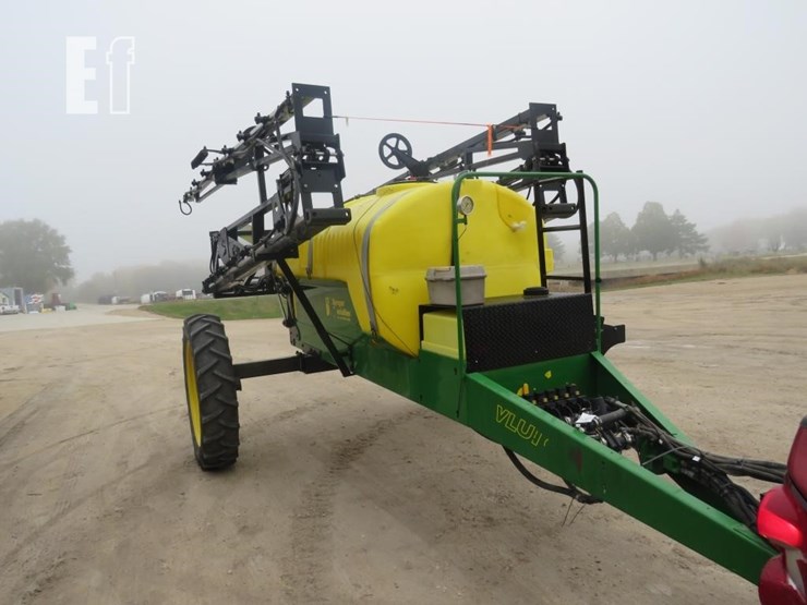 sprayer-specialties-vlu1000-image-1