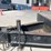 flatbed-trailer-24ft-image-6