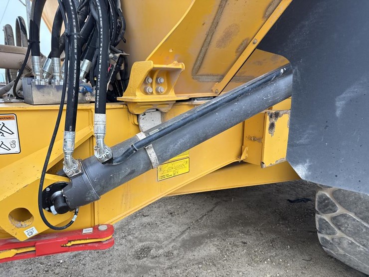 2020-volvo-a45g-fs-image-34